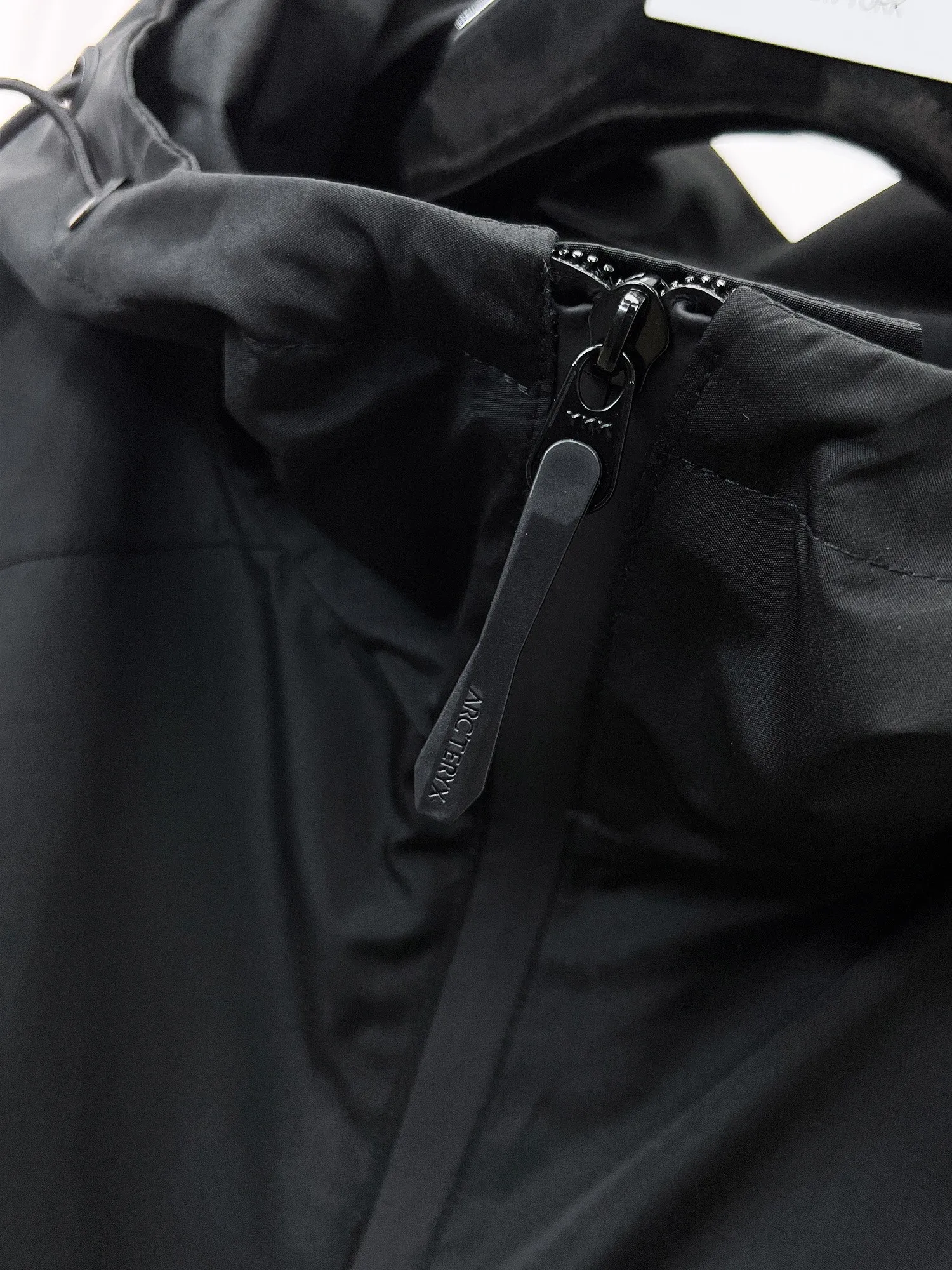 Same Style， ， 2026 New Arrival ，Original Premium Breathable ， ， ， Quality。 ， Sizes：M～3XL，